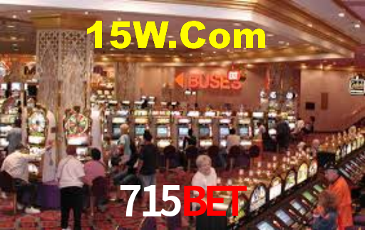 715Bet,715Bet.Com