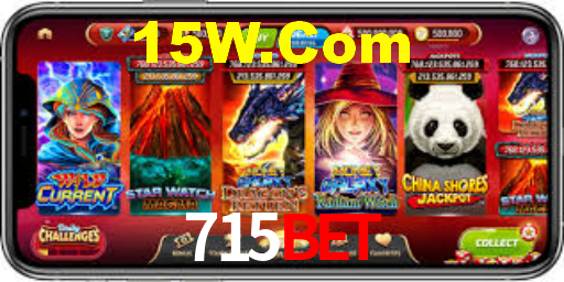 715Bet