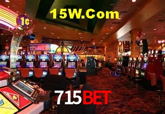 715Bet - Login Methods