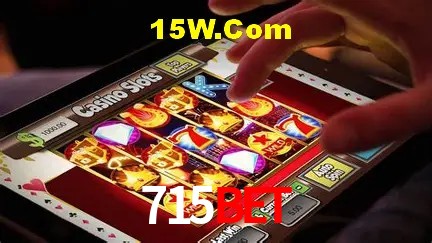 715Bet - Customer Support