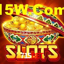 Programa VIP 715Bet