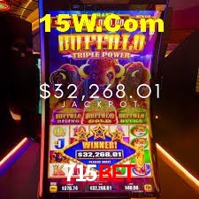 Games Directory 715Bet