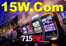 Daily Bonuses 715Bet