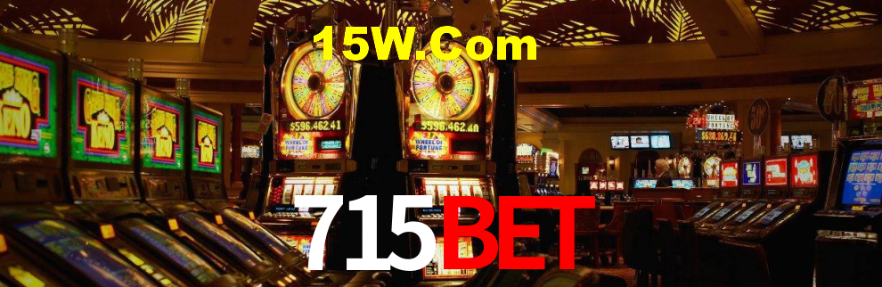 715Bet