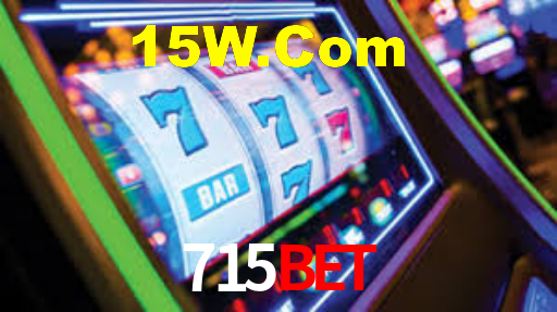 715Bet,715Bet.Com