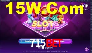 Spaceman Game 715Bet