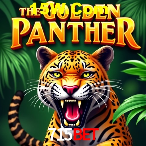 Desvendando o Mundo dos Jogos Virtuais na 715Bet