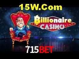 Quick Registration 715Bet