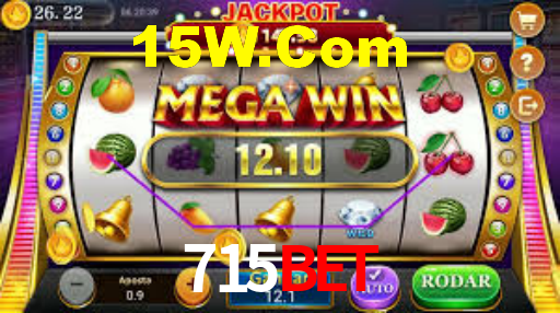 Experimente o Login Seguro Premium no 715Bet