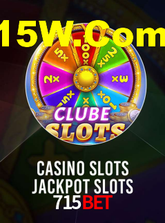715Bet Download