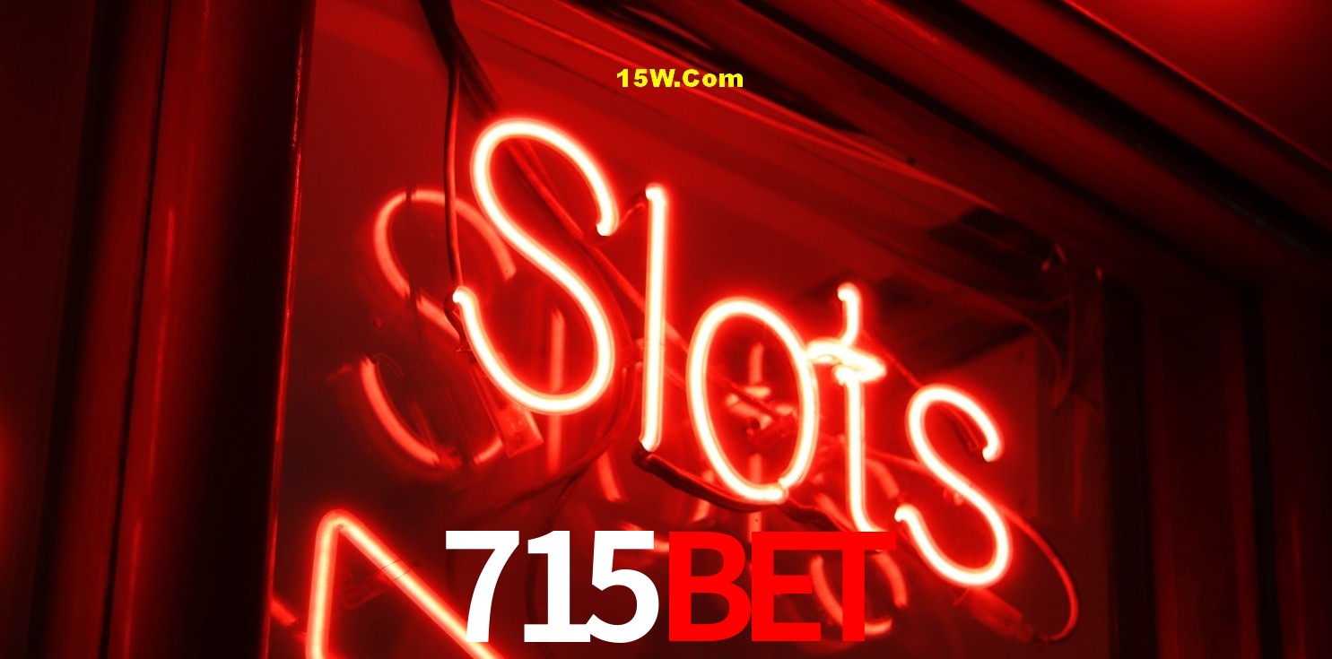API Integration 715Bet