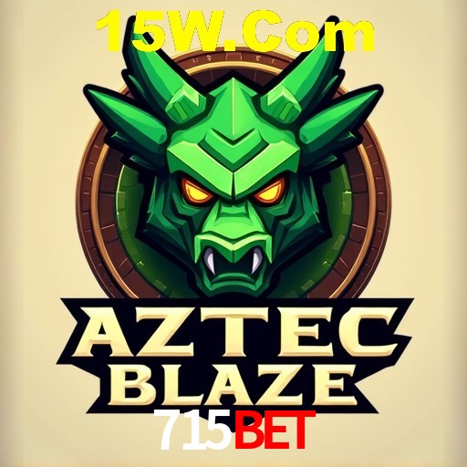 A Experiência Imersiva dos Cassinos Ao Vivo no 715Bet