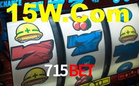 Basketball Betting 715Bet
