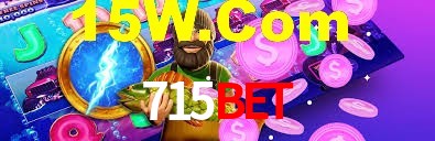 Premium Interface 715Bet
