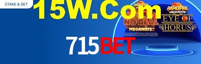 Blackjack Table 715Bet