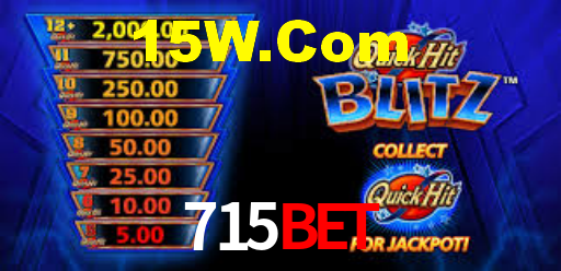 715Bet - Game Jogo Cassino no Brasil - 715Bet.Com
