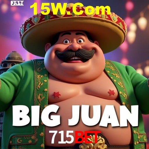 Descubra a Essência do 715Bet: Nossa História e Compromissos