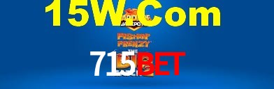 Aviator Game 715Bet