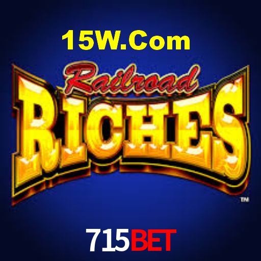 715Bet Download