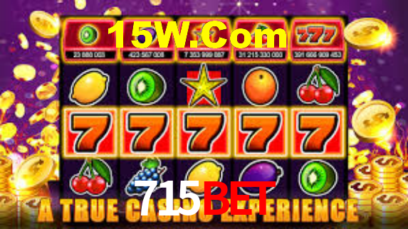 715Bet - App Security