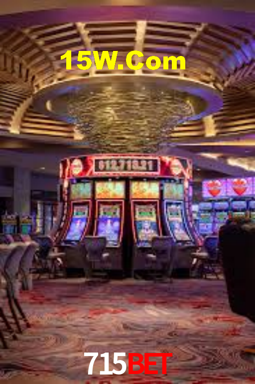 715Bet,715Bet.Com