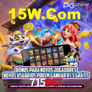 715Bet,715Bet.Com