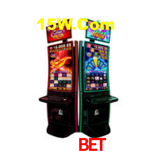 715Bet,715Bet.Com