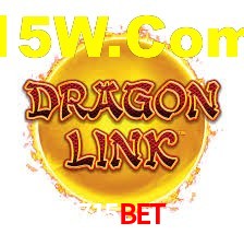 Tournaments 715Bet