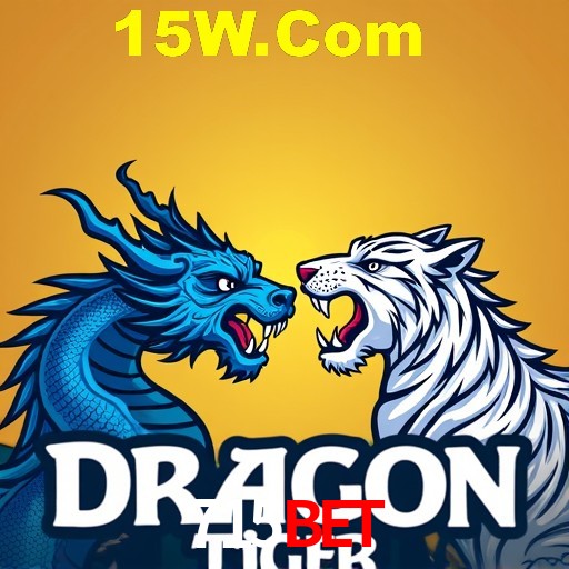 Descubra a Magia dos Jogos de Arcade no 715Bet