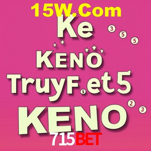 Jogos Exclusivos 715Bet