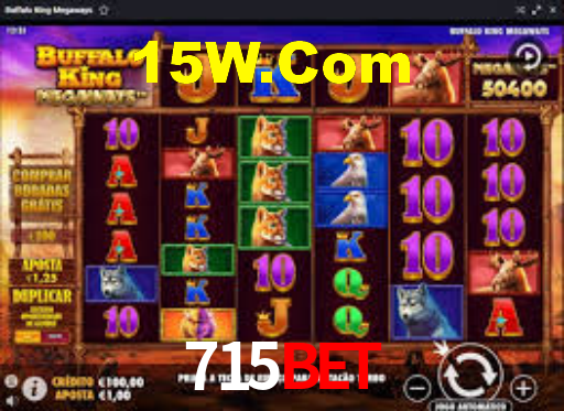 715Bet
