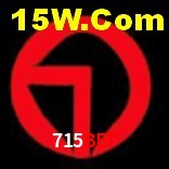 715Bet Fortaleza - Sports Winners