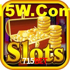 Instant EasyPaisa 715Bet