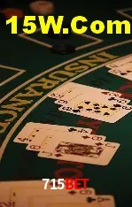 715Bet Brasília - Bonus Features