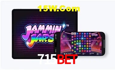 715Bet Salvador - Statistics