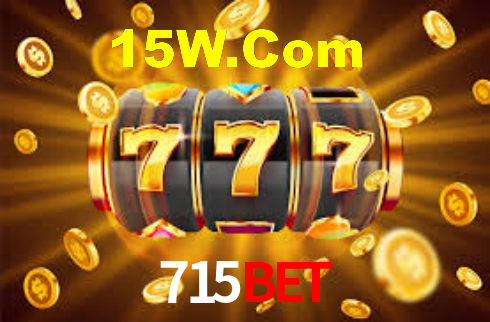 715Bet - App Compatibility