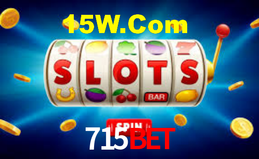 715Bet - App Features