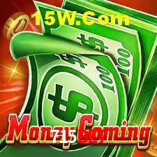 Live Casino 715Bet