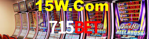 715Bet.Com