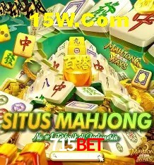 Promoções Sazonais 715Bet