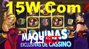 Statistics 715Bet